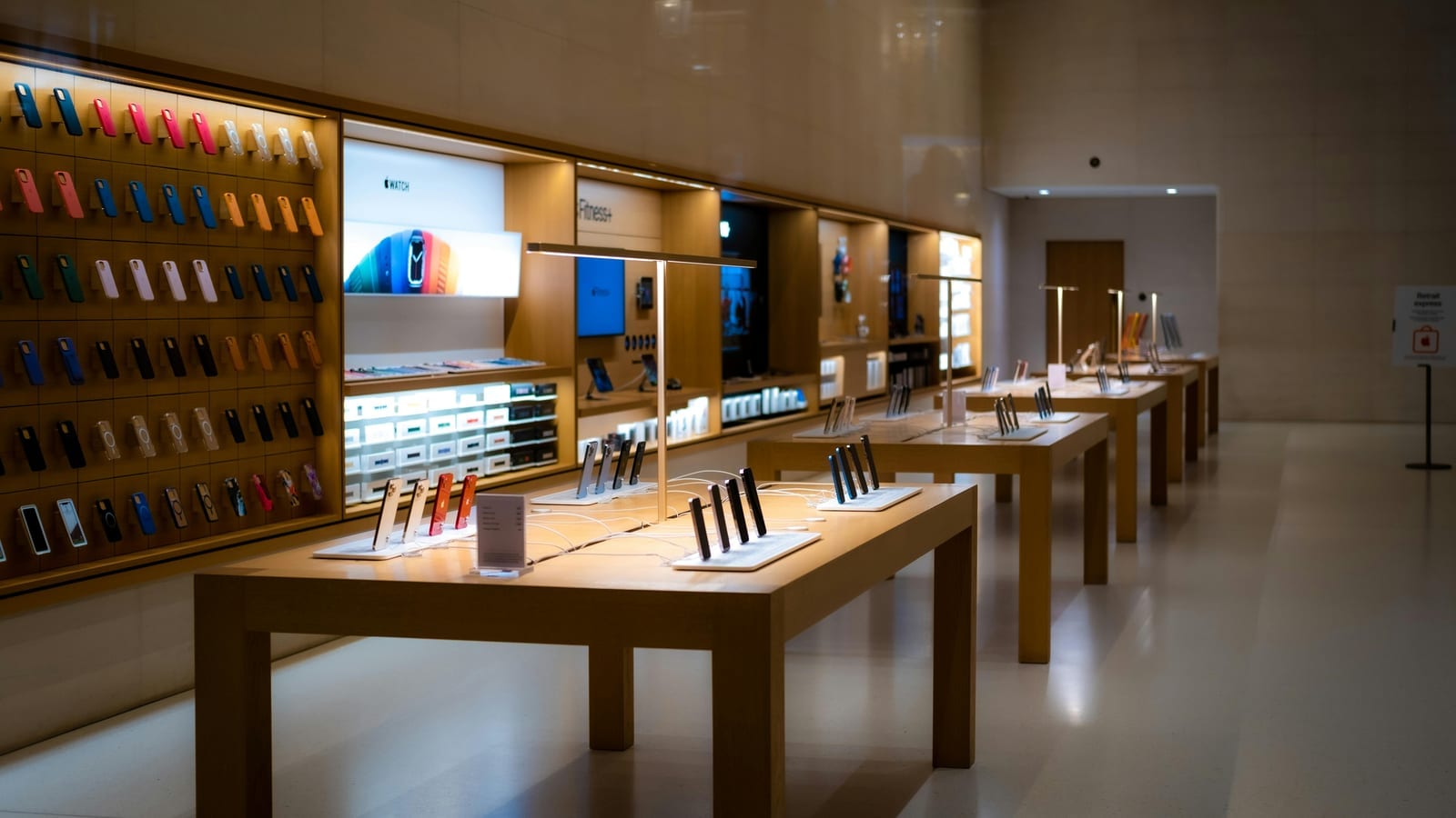 Electronics & Gadgets